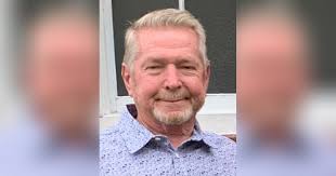 Obituary for Greg "Bulldog" Teachey