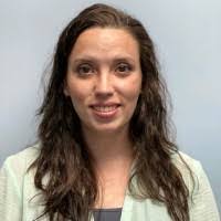 Sasha Fink's Instagram, Twitter & Facebook