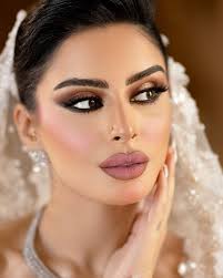 𝐄𝐥𝐢𝐭𝐞𝐬 𝐋𝐚𝐝𝐢𝐞𝐬 𝐒𝐚𝐥𝐨𝐧 (@eliteslounge) • Instagram photos and  videos