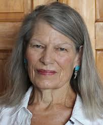 A Poet Turns Memoirist