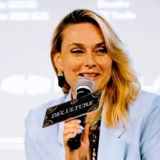 Serious, concentration face alert! Such a pleasure to be featured…