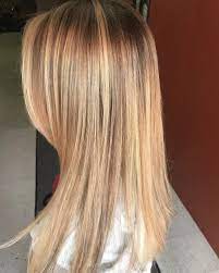 25 Honey Blonde Hair Color Ideas Trending In 2021 Honey Blonde Hair Honey Blonde Hair Color Blonde Highlights