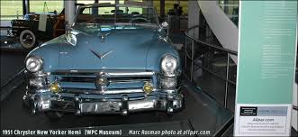 1946 1975 chrysler new yorker 1946 1975 chrysler new yorker