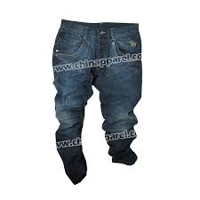 Miss me fringed pocket bootcut in medium blue women's jeans $82.99 $104. New Product 2018 Men S Fashion Jeans Back Pocket Design With Promotional Price Buy 2016 Fashion Jeans Back Pocket Design 2016 Fashion Jeans Back Pocket Design 2016 Fashion Jeans Back Pocket Design Product On Alibaba Com