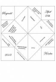 Diy Printable Cootie Catcher Wedding Favor By Cutencraftyshop 5 00 Weddingfavors Weddingpartyinvitations Wed Wedding Favors Wedding Menu Wedding Activities