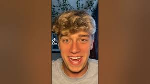 Top Vines of Jessica Vanessa wTitles Jessica Vanessa Vine Compilation Co  Vines✓