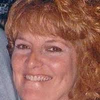 5482196_fbs.jpg?cb=20250611190430