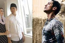 Kala itu, arumi memutuskan untuk kabur dari rumah karena merasa dieksploitasi oleh orangtuanya. Pernah Dituding Jadi Dalang Kaburnya Arumi Bachsin Begini Kondisi Mantan Pacar Arumi Yang Tak Kalah Tampan Dari Emil Dardak Semua Halaman Nakita