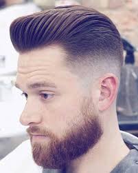Nice Cutehairstylesmen Cutehairstylesmen Hair Followme Longhair Love Hairstyle Menshair Hairc Gents Hair Style Hairstyles Haircuts Slicked Back Hair