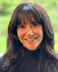 Find Therapists and Psychologists in Chappaqua, NY