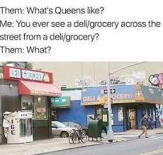 The 33 Most Incredibly New York City Things That Have Ever Happened Manhattan Times Square New York City Funny New