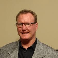 cassidytire #1914custom4x4 #team