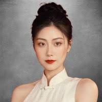 193000+ "Jiang(蒋)" profiles