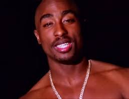 “For the dudes that sh*t me, thanks but… no thanks” 🤣🙂‍↔️, 🎥: @kennahoum