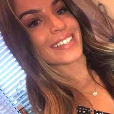 Jennifer Donovan & MMartin Courtney's Wedding Website