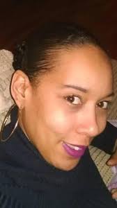 Veronica "Lillion" Johnson Obituary (2024)