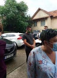 Cu apel în 5 zile de la comunicare, care se va depune la tribunalul bucureşti. La Judecatoria Valenii De Munte Exista O Crasa Inconstienta Si Indolenta Privind Managementul In Aceasta Perioada De Pandemie Ziarul Incisiv De Prahova