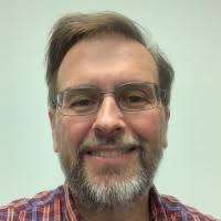 Ryan Roush Email & Phone Number