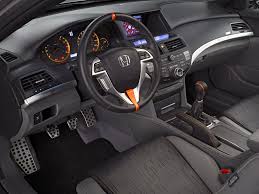 2008 Honda Civic Metal Pedals Work Here On A Black Floormat Backdrop Honda Accord Honda Accord Coupe Accord Coupe