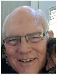 In Memory of Rick Davis