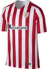 Customizable athletic bilbao soccer jersey information. Instalaciones Frecuentemente Enajenar Nike Bilbao Desigualdad Vacante Patron