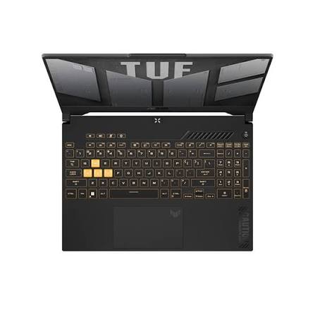 ASUS TUF Gaming F15 FX507VV
