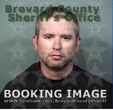 David A. Barber, 35, has been officially charged with the premeditated  murder of Jessie Kirk. Barber is now facing the following charges: 1 count  of first-degree premeditated murder 1 count of arson (