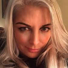 Elaine Koval's Instagram, Twitter & Facebook