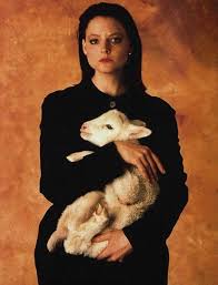 His introduction, as described by dr. Matt Singer On Twitter Missbritthayes Put Together This Collection Of The Silliest Movie Publicity Photos And I Cannot Stress Enough How Amazing They Are There S One Of Jodie Foster For Silence Of