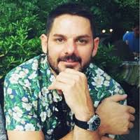 Patrick Mullinix email address & phone number