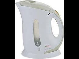 Peki, kettle kireci nasıl temizlenir? Kettl Su Kacirma Sorunu Nasi Cozulur How To Solve The Problem Of Kettl Water Abduction Youtube