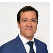 Speakers of the Privacy Symposium Conference 2022