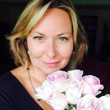 Pamela Hamel (@foodsbynature)