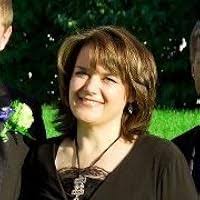 11/22/63 上 by Stephen King