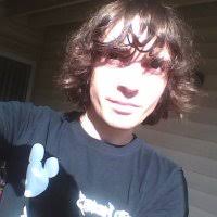 Donald Faulkner (@DognaldCatner78)