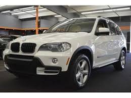 (4.666666666666667 reviews) 2018 bmw x3 m40i. Bmw X3 Used Cars For Sale Uk In 2021 Cars For Sale Uk Bmw X3 Cars For Sale