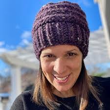 Gayle Unger's Instagram, Twitter & Facebook