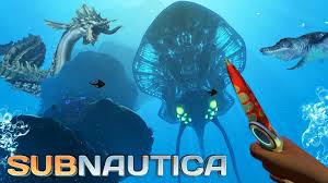 When a prisoner transfer van is attacked, the cop in charge must fight those inside and outside while dealing with a silent foe: Subnautica Subnautica Below Zero Coming To Switch In Early 2021