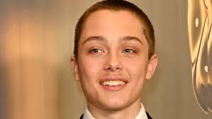 The Truth About The Girl Who Plays Lily In The AT&T Commercials