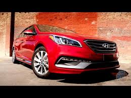 We did not find results for: Hyundai Sonata 2021 Price In Uae Reviews Specs July Offers Zigwheels