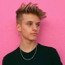 Mark Thomas Reading Tickets, Sub89 Nov 15, 2025