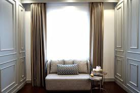 Laxmi Interiors Ulus Palmiye Sitesi Oda Projesi Tum Detaylariyla Cosalindo Com Da Mimari Projeleri Inceleyip Ilham Alabilir Yasam Alanla Alanlar Mimari Ilham