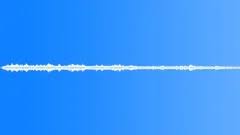 All files are available in both wav and mp3 formats. Light Cricket Sound Effects Light Cricket Sounds Pond5