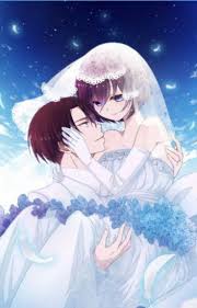 It is heavy hinted and implied throughout the series that milasa loves eren. Images Of Mikasa Ackerman And Levi Ackerman