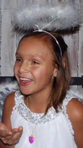 Arrangements for Christy Mock's Mom. Please keep the family in your prayers.