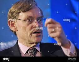 Robert lehman hi-res stock photography and images