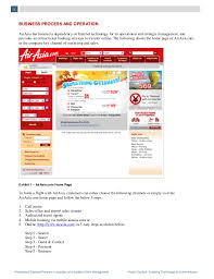 Airasia malaysia flies to various destinations using the airbus a320. Airasia Company
