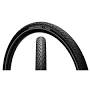 Profile Picture of Kenda Kwick Drumlin | Urban Bike Tires | E-Bike Certifiedon Google
