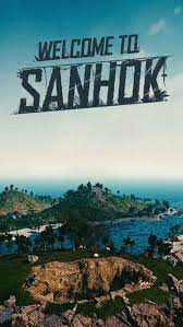 Pin Di Pubg Indonesia