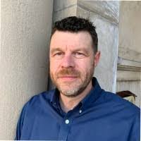 Keri Stepp's Instagram, Twitter & Facebook